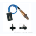 Buicke Kaiyue1.6l Chevrolet Jingcheng1.6l Front Sauerstoffsensor